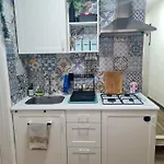 Nexus House Penzion