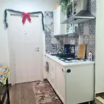 Nexus House 3* Neapol