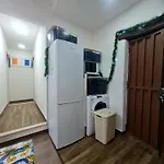 Nexus House