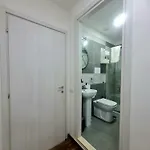 Nexus House Neapol