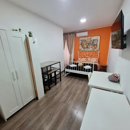 Nexus House Penzion 3*