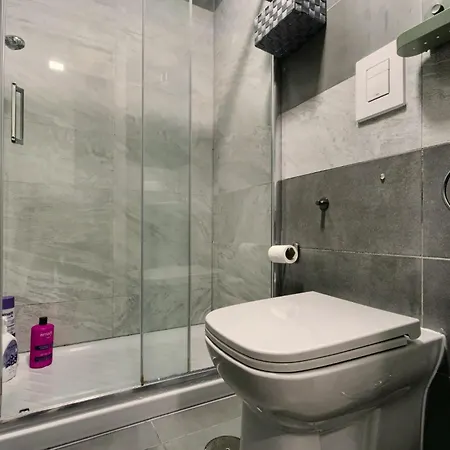 Affittacamere Nexus House 3*